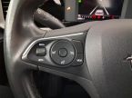 Opel Mokka - fotka číslo 15