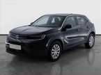 Opel Mokka - fotka číslo 1