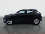 Opel Mokka - fotka číslo 2