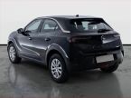 Opel Mokka - fotka číslo 3