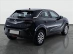 Opel Mokka - fotka číslo 4