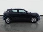 Opel Mokka - fotka číslo 5