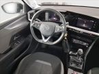 Opel Mokka - fotka číslo 6