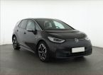 Volkswagen ID.3 - fotka číslo 0