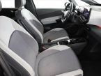 Volkswagen ID.3 - fotka číslo 6