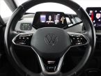 Volkswagen ID.3 - fotka číslo 7