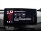Volkswagen ID.3 - fotka číslo 10