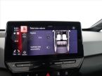 Volkswagen ID.3 - fotka číslo 12