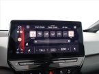 Volkswagen ID.3 - fotka číslo 15