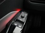 Volkswagen ID.3 - fotka číslo 16