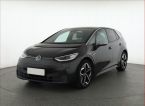 Volkswagen ID.3 - fotka číslo 1