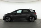 Volkswagen ID.3 - fotka číslo 2