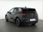 Volkswagen ID.3 - fotka číslo 3