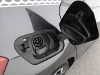 Volkswagen ID.3 - fotka číslo 19