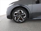 Volkswagen ID.3 - fotka číslo 20