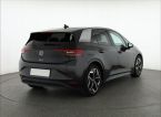 Volkswagen ID.3 - fotka číslo 4