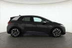 Volkswagen ID.3 - fotka číslo 5
