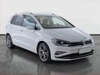 Volkswagen Golf - fotka číslo 0