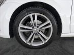 Volkswagen Golf - fotka číslo 14