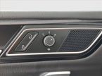 Volkswagen Golf - fotka číslo 16