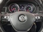 Volkswagen Golf - fotka číslo 19