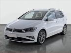 Volkswagen Golf - fotka číslo 1