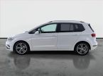 Volkswagen Golf - fotka číslo 2