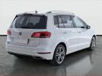 Volkswagen Golf - fotka číslo 4