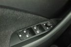 Škoda Kamiq - fotka číslo 9