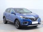Renault Kadjar - fotka číslo 0
