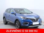 Renault Kadjar - fotka číslo 0