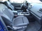 Renault Kadjar - fotka číslo 8