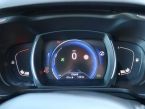 Renault Kadjar - fotka číslo 10