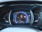 Renault Kadjar - fotka číslo 10