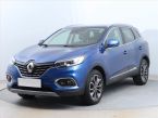 Renault Kadjar - fotka číslo 1