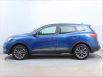 Renault Kadjar - fotka číslo 2