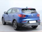 Renault Kadjar - fotka číslo 3