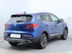 Renault Kadjar - fotka číslo 4