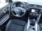 Renault Kadjar - fotka číslo 6