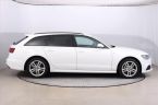 Audi A6 - fotka číslo 7