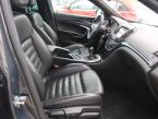 Opel Insignia - fotka číslo 8