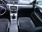 Volkswagen Passat - fotka číslo 7