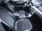 Volkswagen Passat - fotka číslo 8