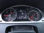 Volkswagen Passat - fotka číslo 10