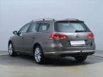 Volkswagen Passat - fotka číslo 3