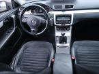 Volkswagen Passat - fotka číslo 6