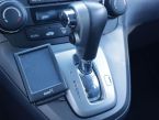 Honda CR-V - fotka číslo 12