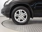 Honda CR-V - fotka číslo 14
