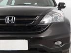 Honda CR-V - fotka číslo 15