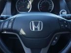 Honda CR-V - fotka číslo 16